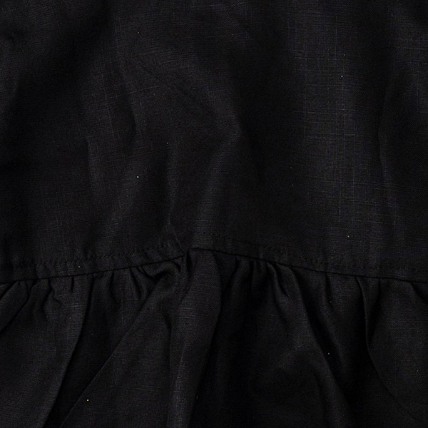 Soft Everyday Comfort