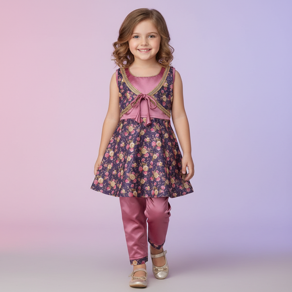 Soft Silk-Blend Lining for Comfort