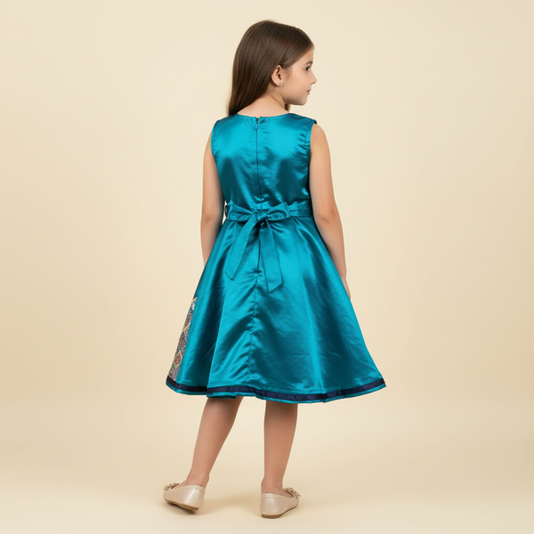 Soft & Comfortable Lining