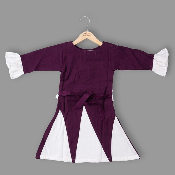 Soft Cotton Lining for Comfort