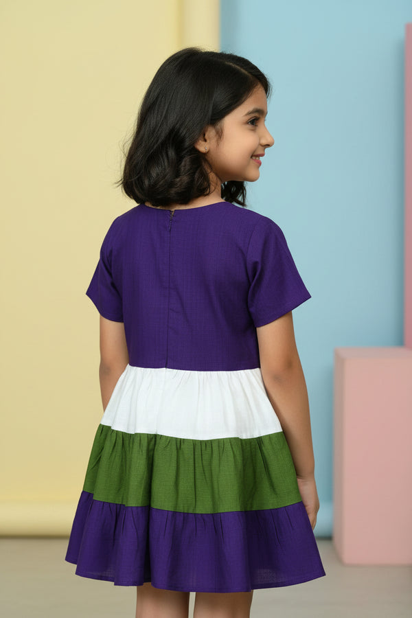 Comfortable Fit for All-Day Wear