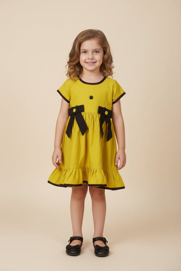 Soft & Breathable Cotton Blend Fabric