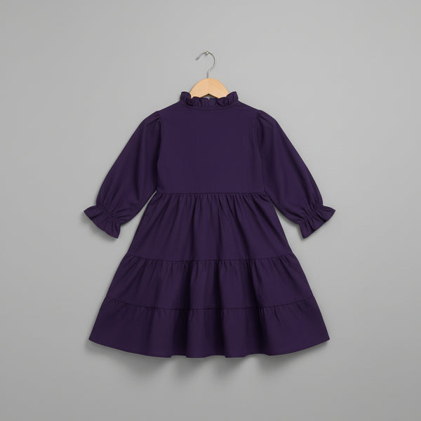 Soft Cotton-Viscose Blend
