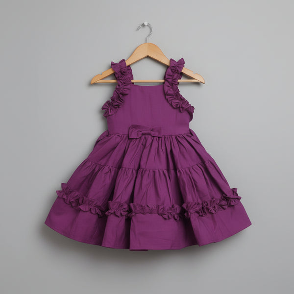 Soft & Breathable Cotton Blend Fabric