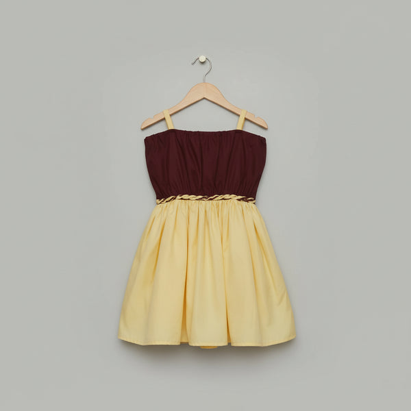 Premium Silk Fabric with Rich Finish