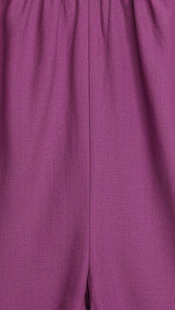 Soft & Breathable Cotton-Blend Fabric