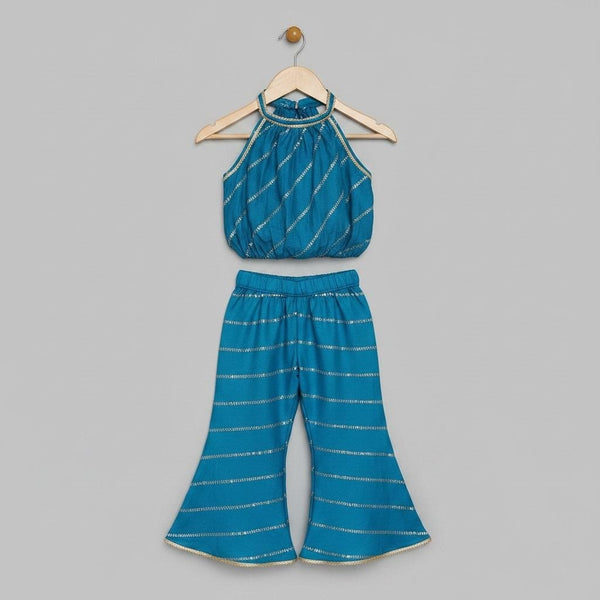 Soft and Breathable Silk