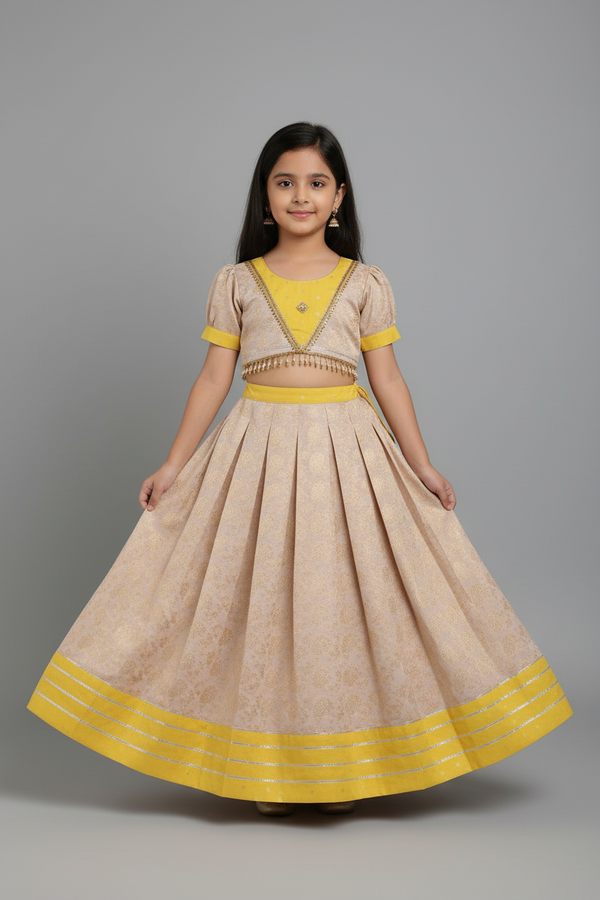 ದಿನವಿಡೀ ಆರಾಮದಾಯಕ ಫಿಟ್