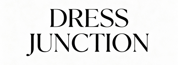 Dress Junction