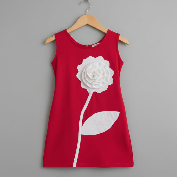 Soft Cotton-Viscose Fabric